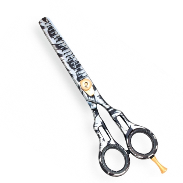 Thinning Scissors